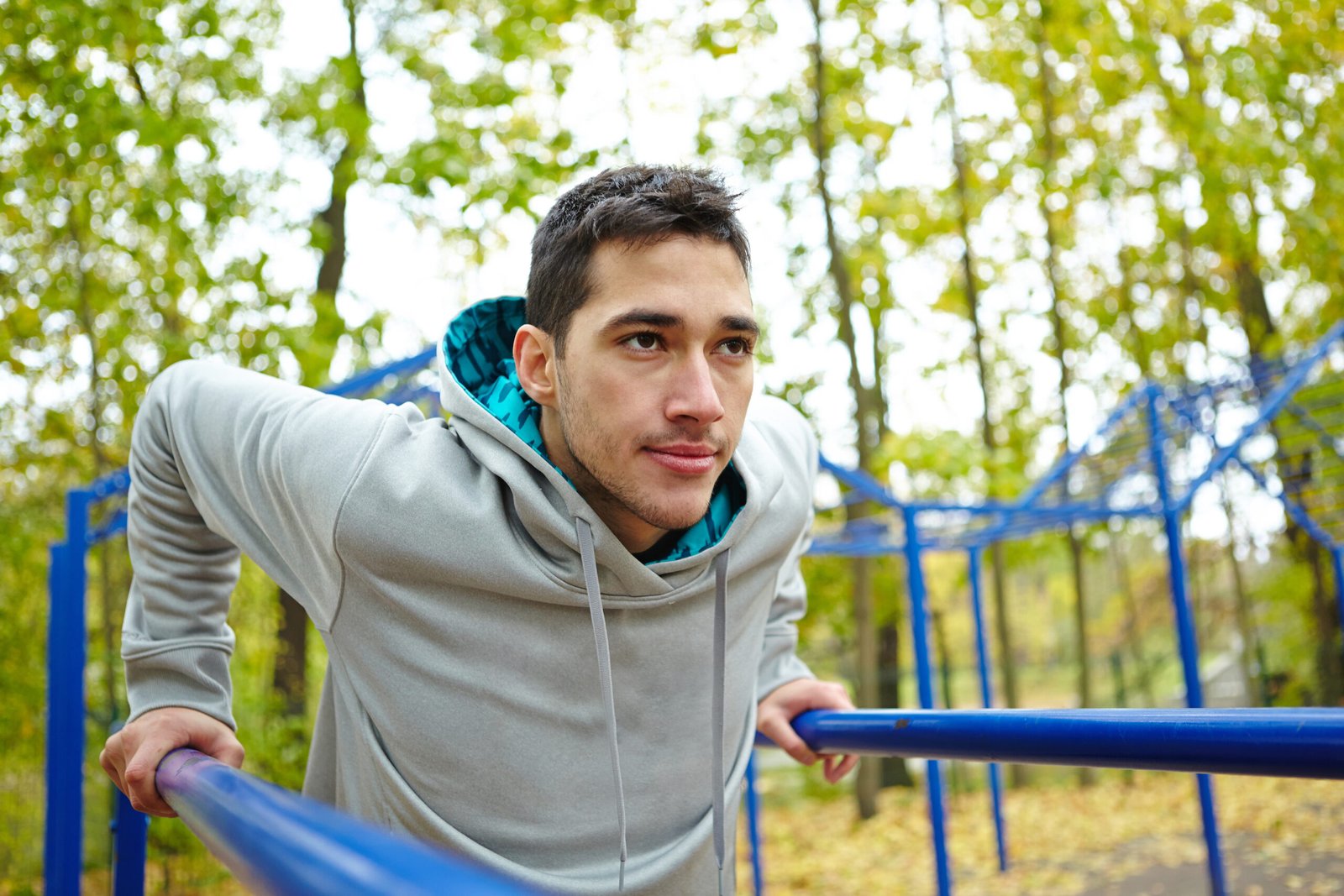 5 Daily Habits to Improve Your Emotional Well-Being Using Peakself