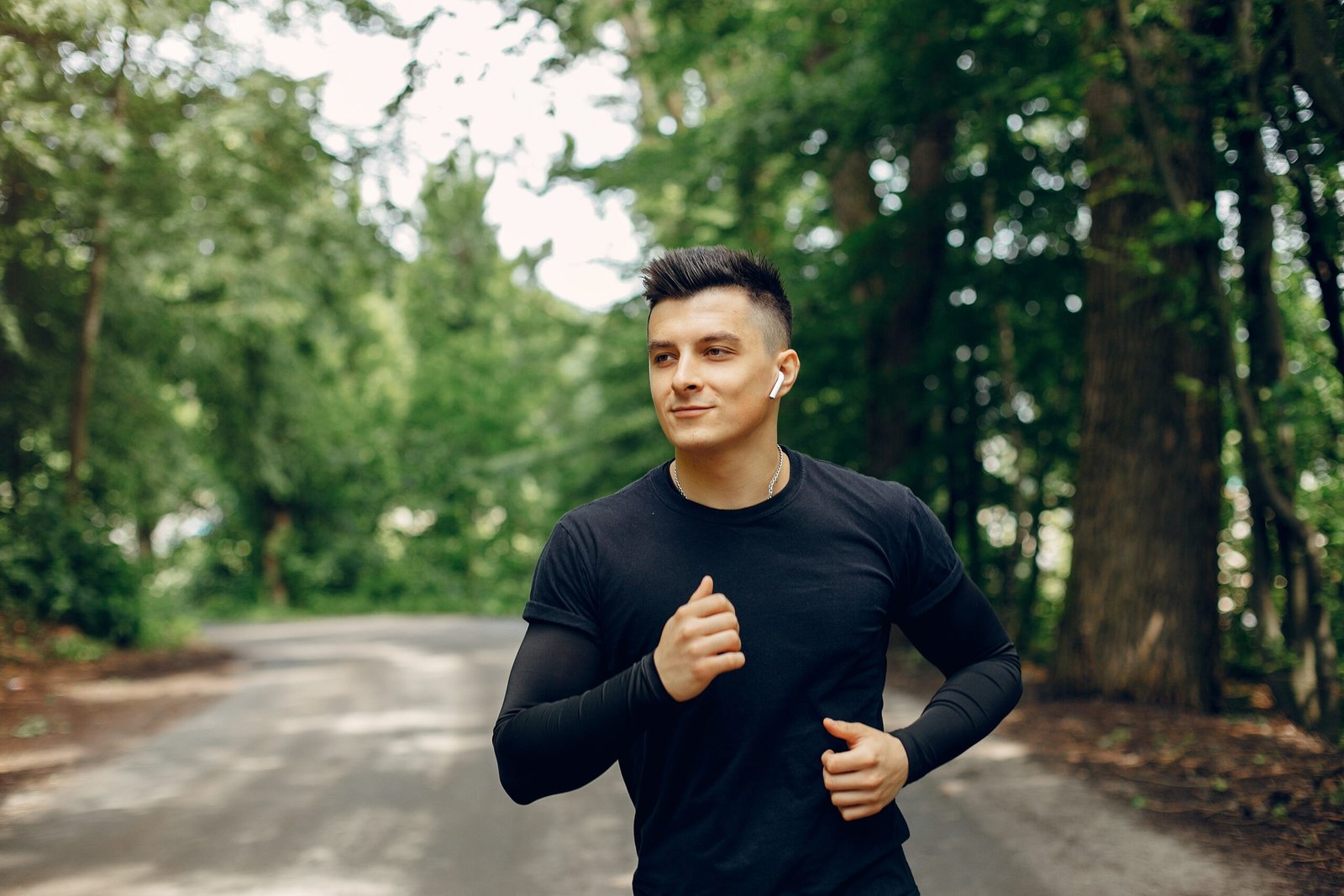 How Daily Voice Check-Ins Can Improve Your Mental Health